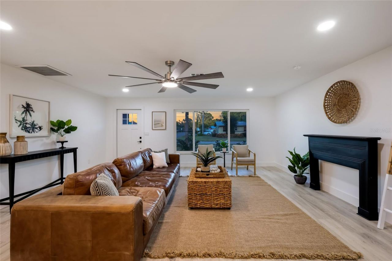 120 43rd Street Nw, Bradenton, FL 34209 Photo