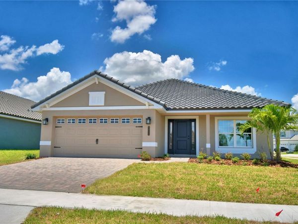 4944 VUE DE LAC PASS, AUBURNDALE, FL 33823