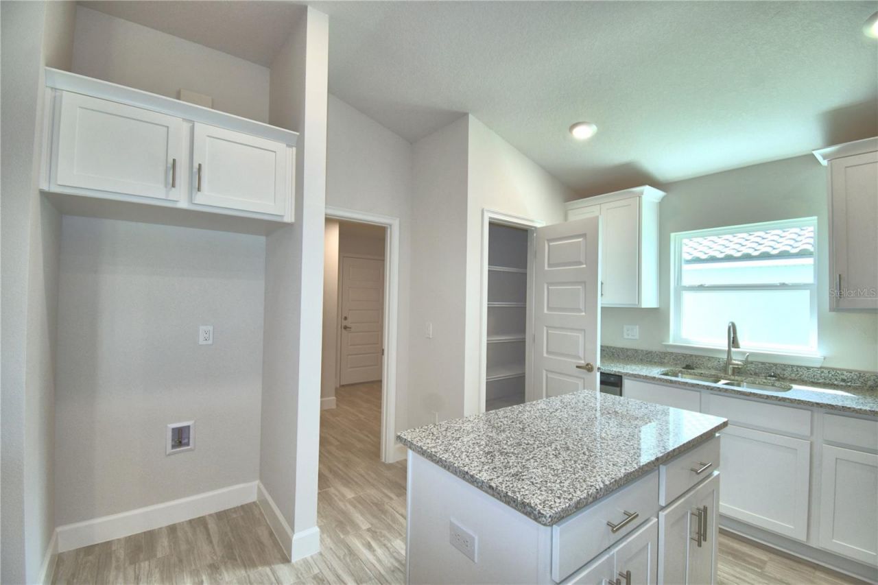 4944 Vue De Lac Pass, Auburndale, FL 33823 Photo