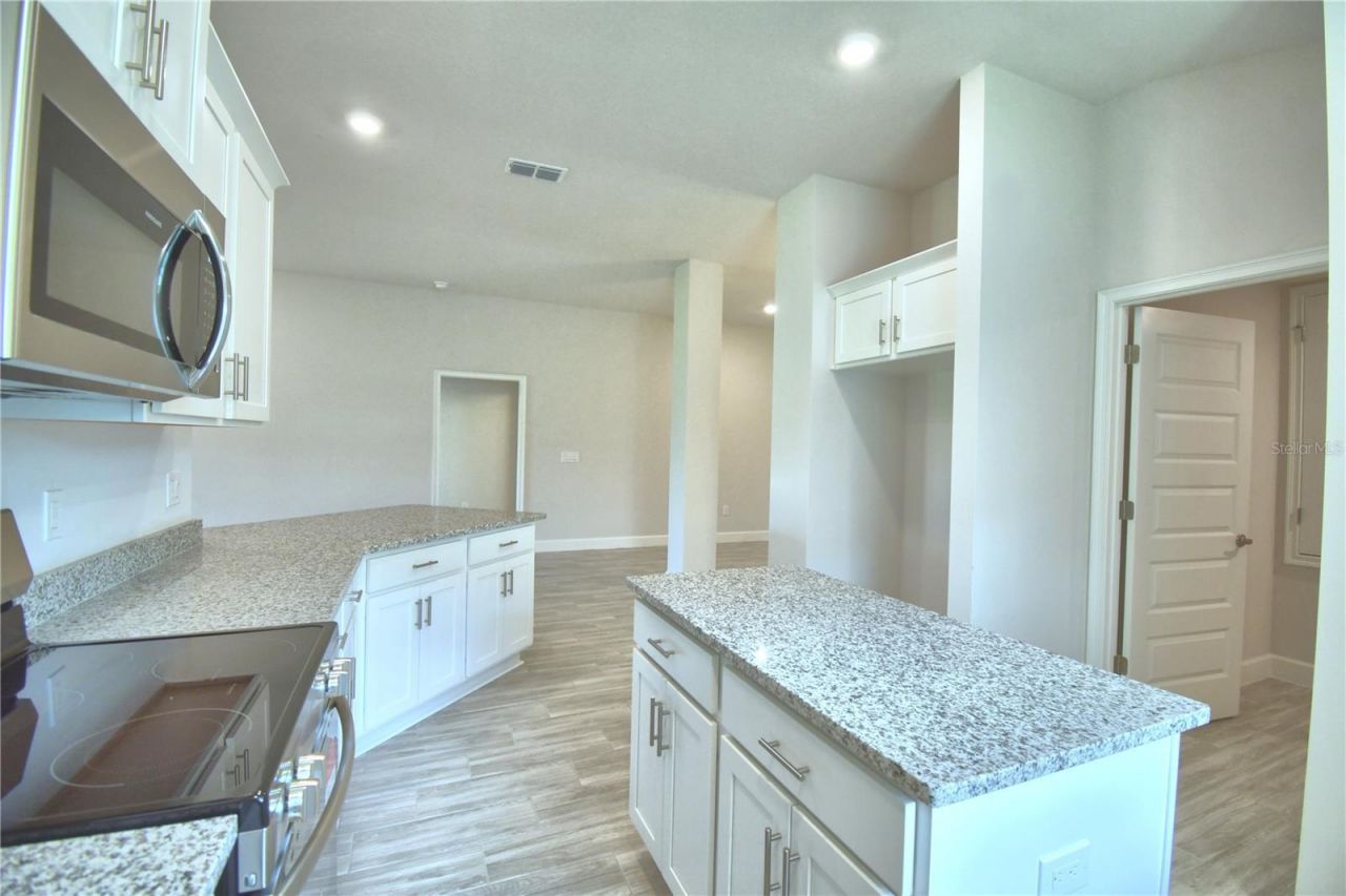 4944 Vue De Lac Pass, Auburndale, FL 33823 Photo