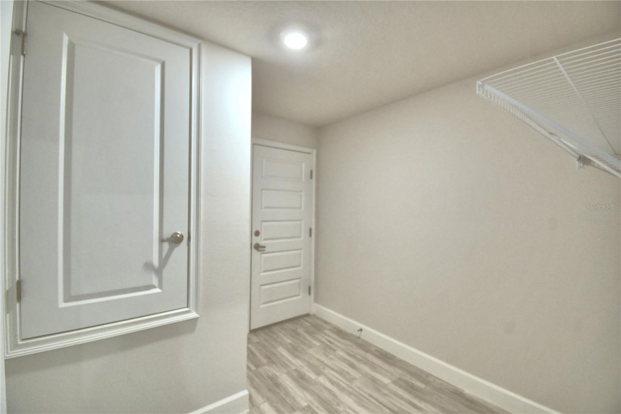 4944 Vue De Lac Pass, Auburndale, FL 33823 Photo