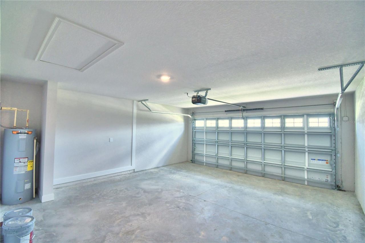 4944 Vue De Lac Pass, Auburndale, FL 33823 Photo