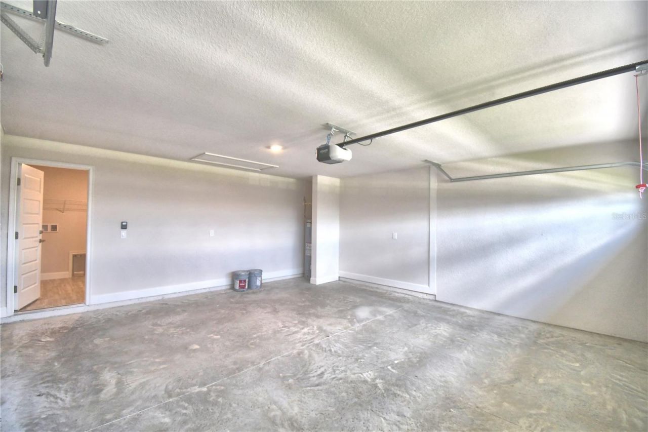 4944 Vue De Lac Pass, Auburndale, FL 33823 Photo