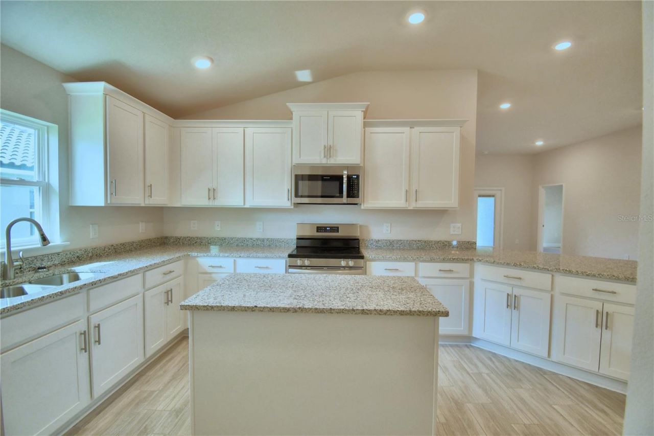 4944 Vue De Lac Pass, Auburndale, FL 33823 Photo