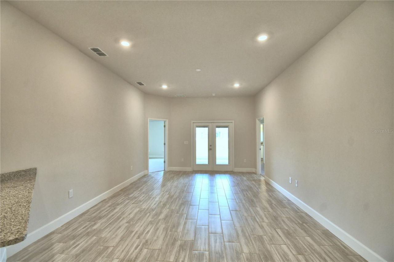 4944 Vue De Lac Pass, Auburndale, FL 33823 Photo