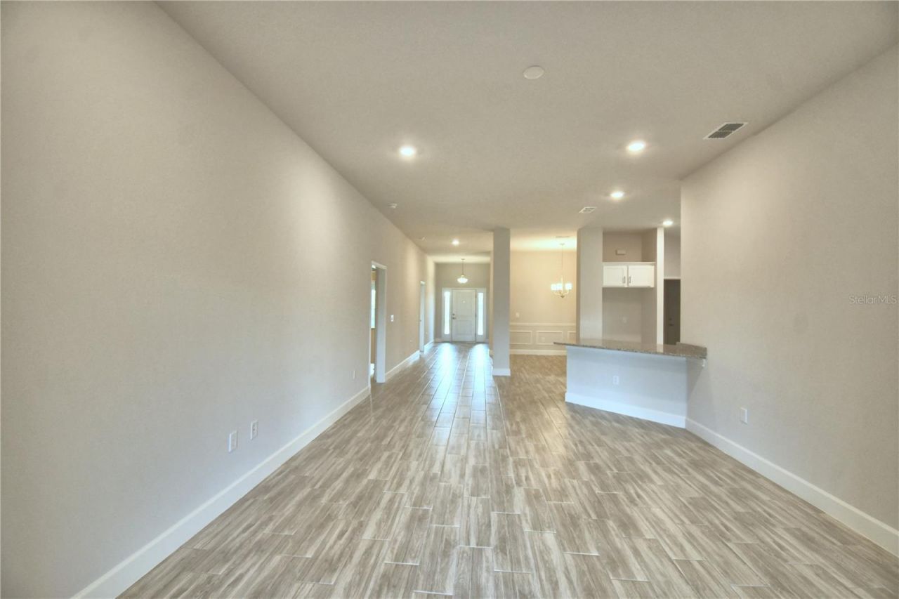 4944 Vue De Lac Pass, Auburndale, FL 33823 Photo