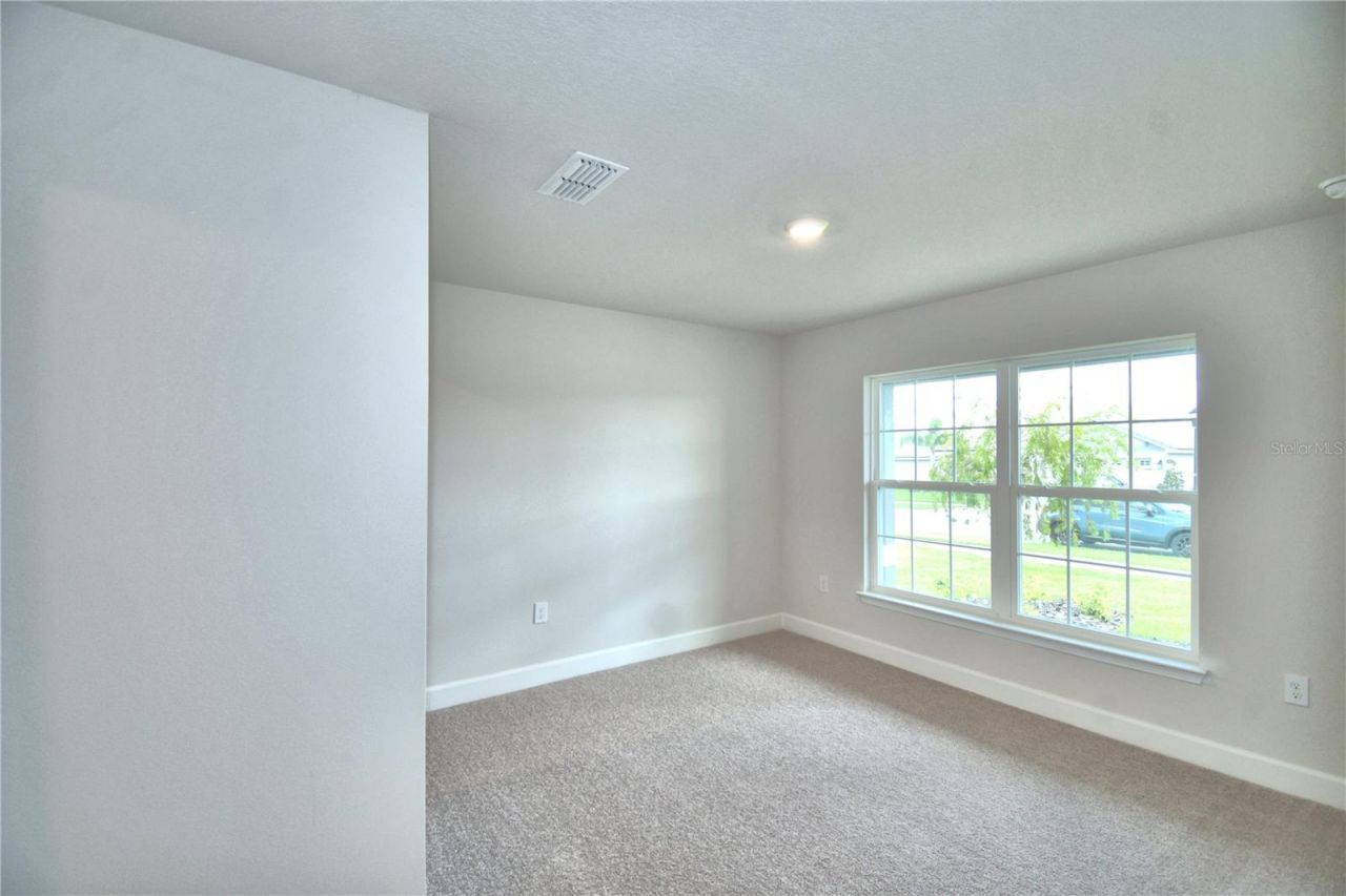 4944 Vue De Lac Pass, Auburndale, FL 33823 Photo