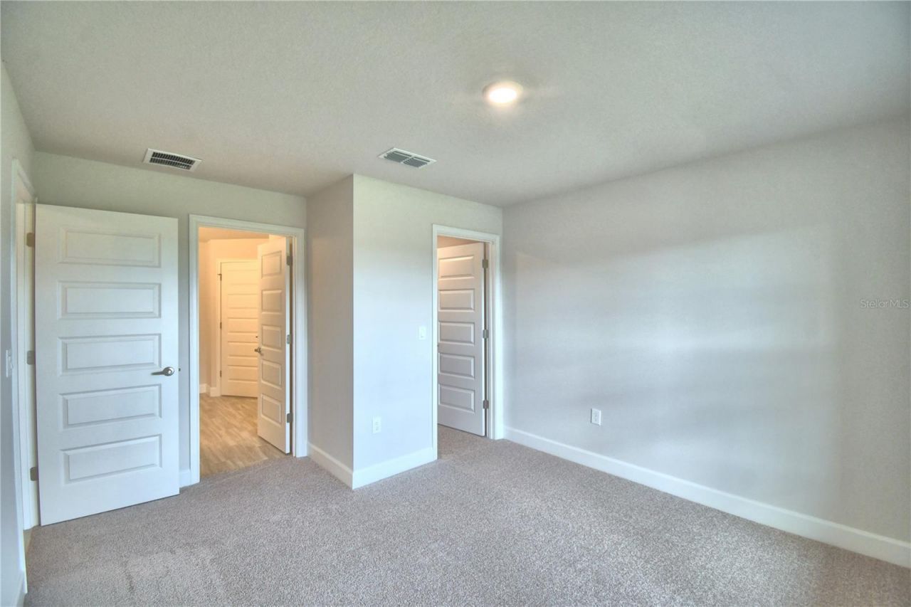 4944 Vue De Lac Pass, Auburndale, FL 33823 Photo