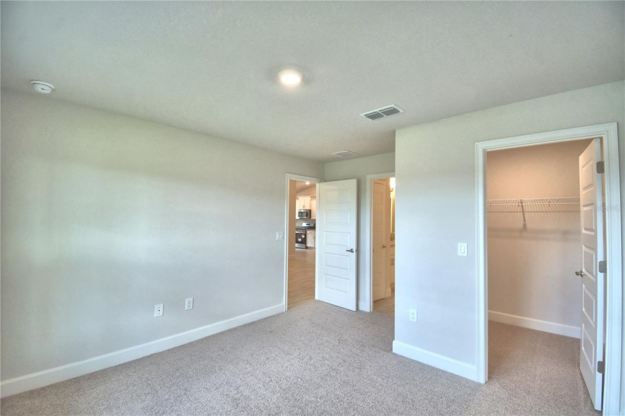 4944 Vue De Lac Pass, Auburndale, FL 33823 Photo