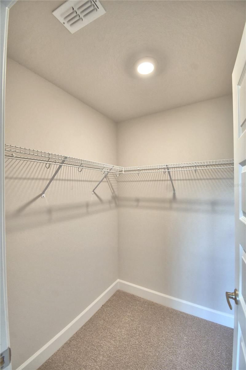 4944 Vue De Lac Pass, Auburndale, FL 33823 Photo