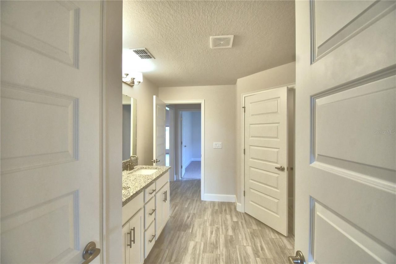4944 Vue De Lac Pass, Auburndale, FL 33823 Photo
