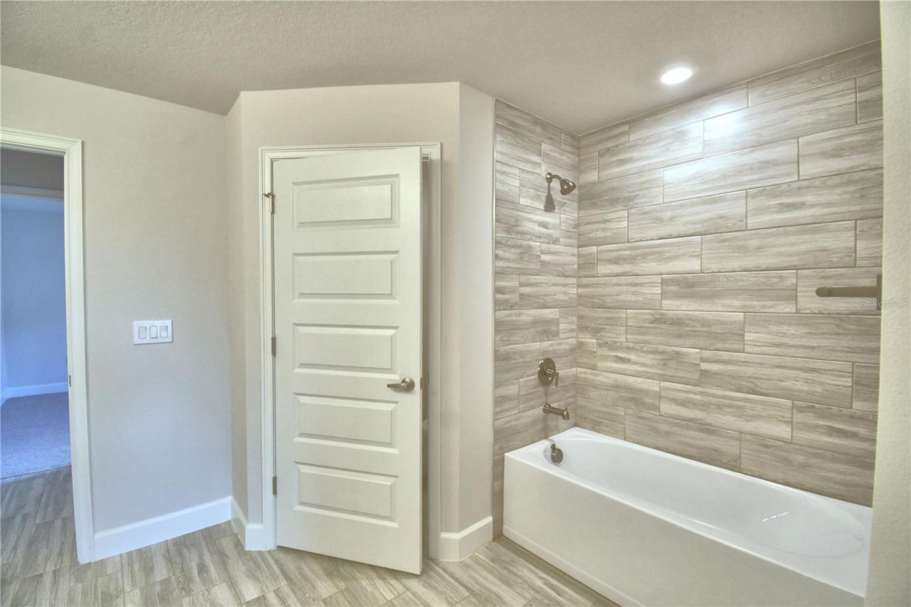 4944 Vue De Lac Pass, Auburndale, FL 33823 Photo