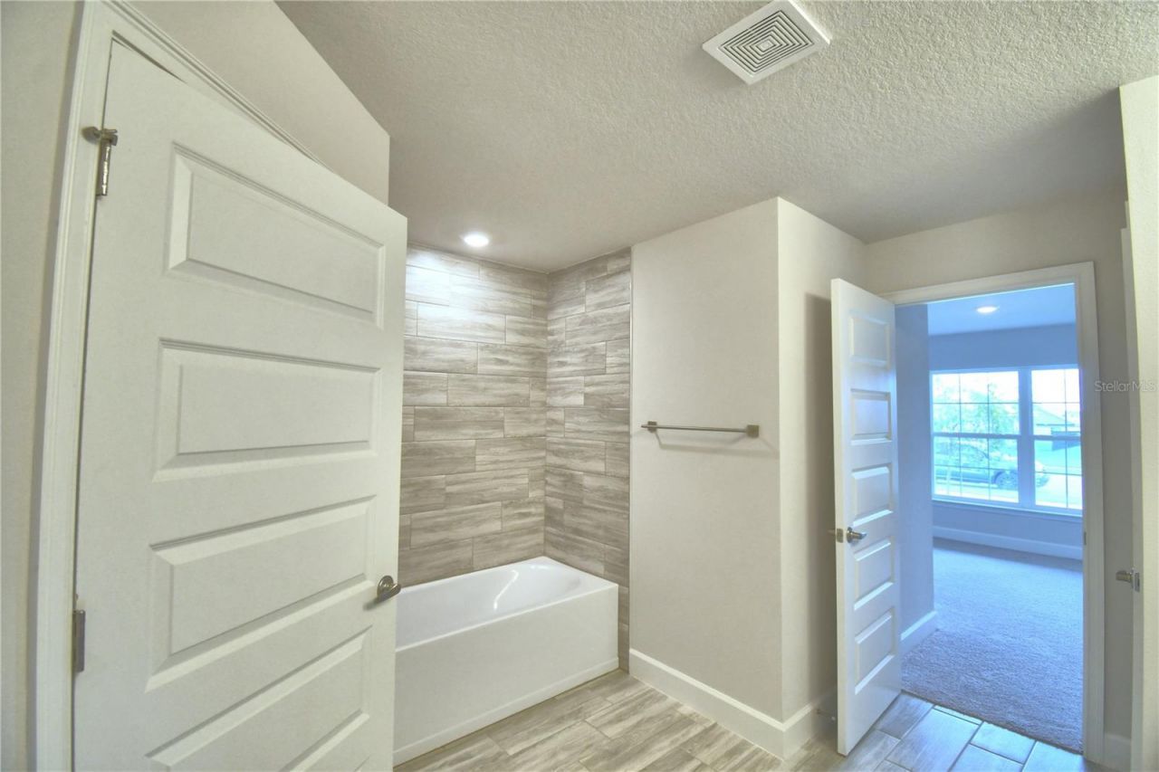4944 Vue De Lac Pass, Auburndale, FL 33823 Photo