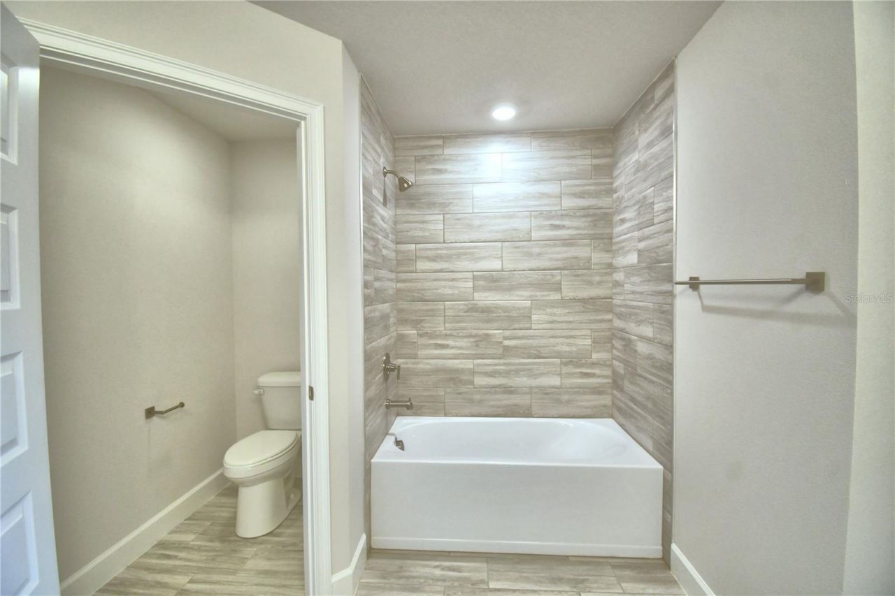 4944 Vue De Lac Pass, Auburndale, FL 33823 Photo