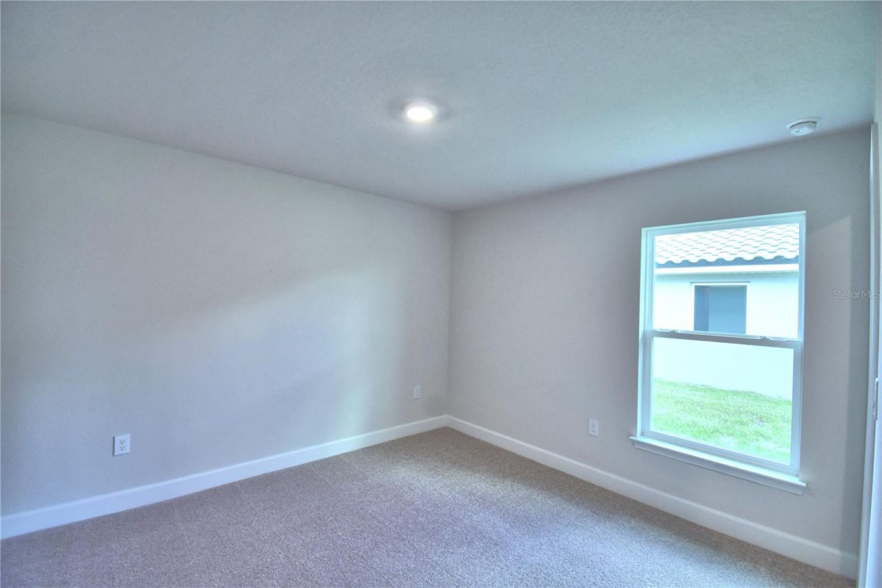 4944 Vue De Lac Pass, Auburndale, FL 33823 Photo
