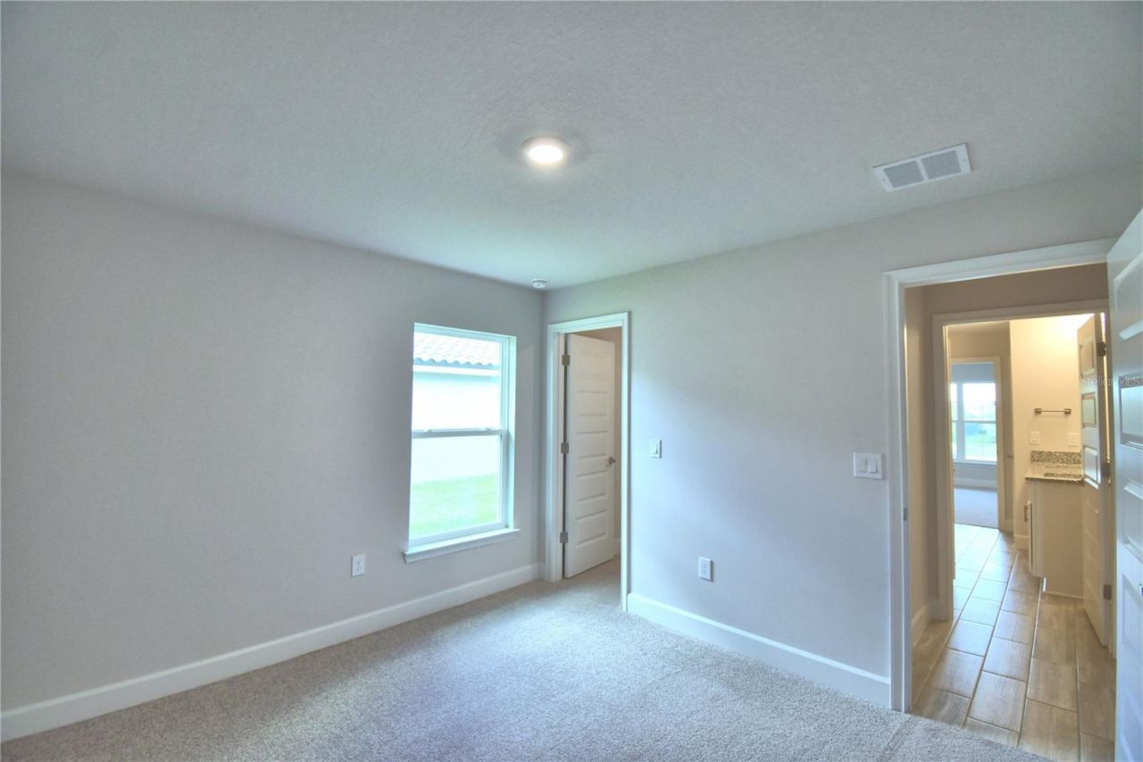 4944 Vue De Lac Pass, Auburndale, FL 33823 Photo