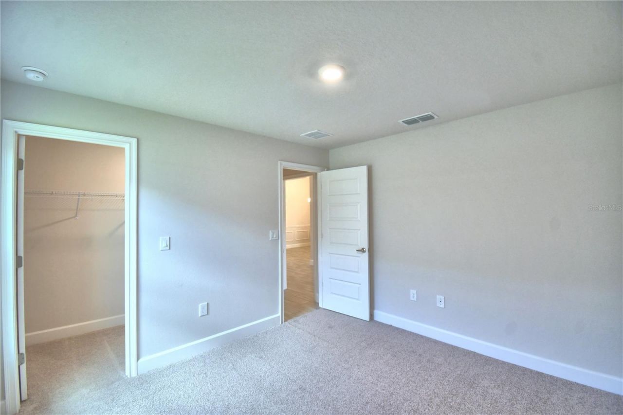 4944 Vue De Lac Pass, Auburndale, FL 33823 Photo