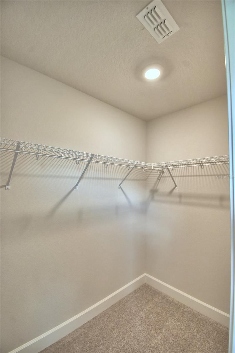 4944 Vue De Lac Pass, Auburndale, FL 33823 Photo