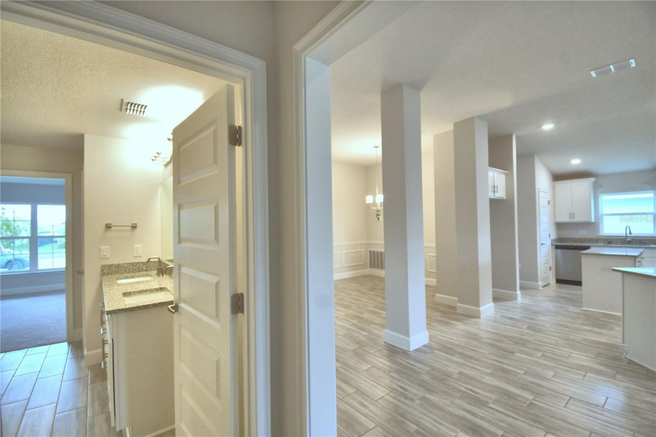 4944 Vue De Lac Pass, Auburndale, FL 33823 Photo