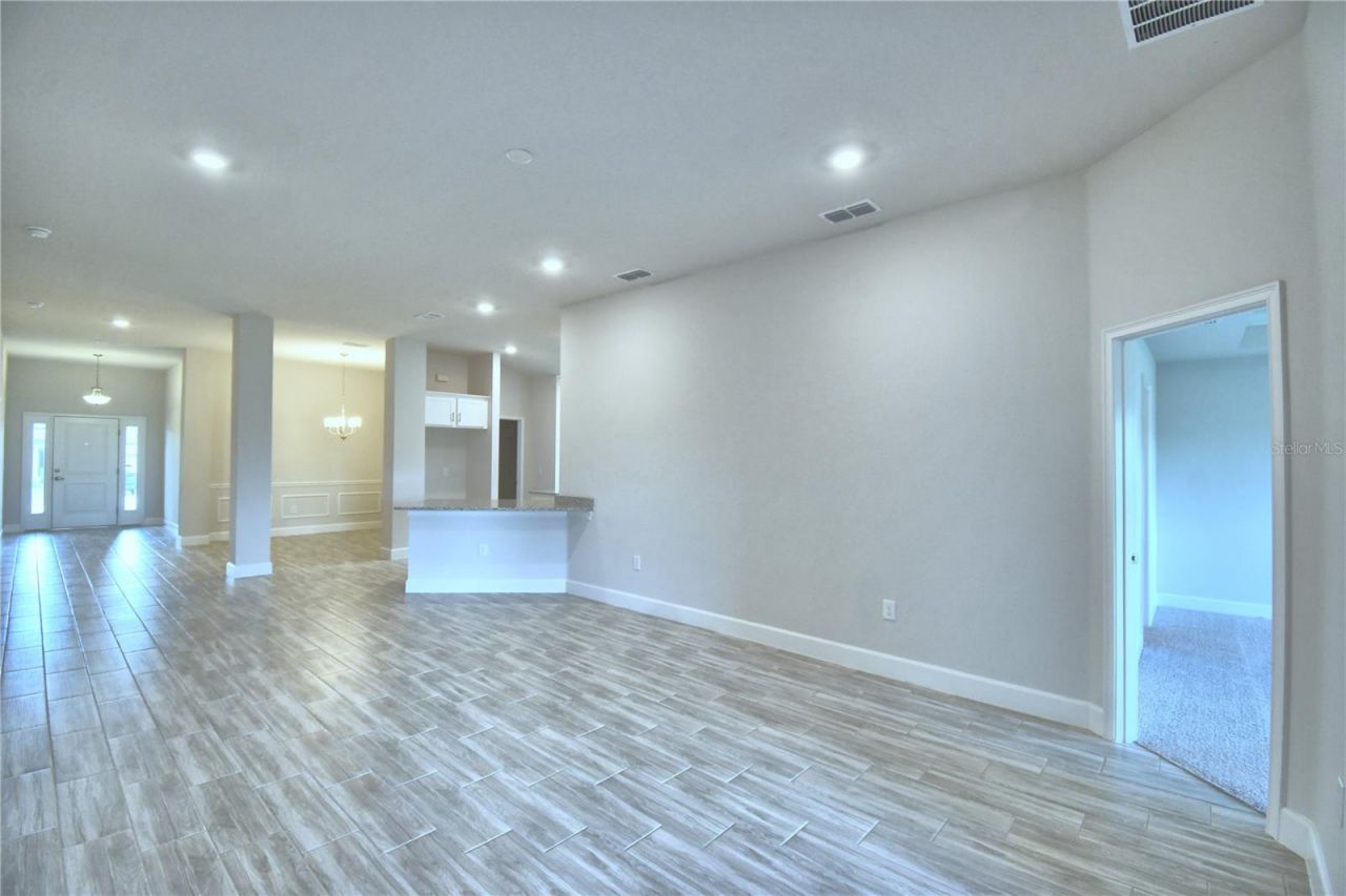 4944 Vue De Lac Pass, Auburndale, FL 33823 Photo