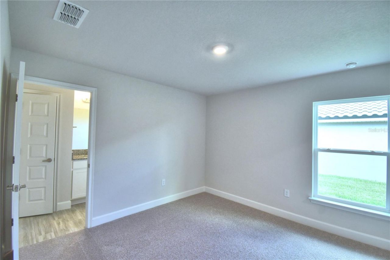 4944 Vue De Lac Pass, Auburndale, FL 33823 Photo