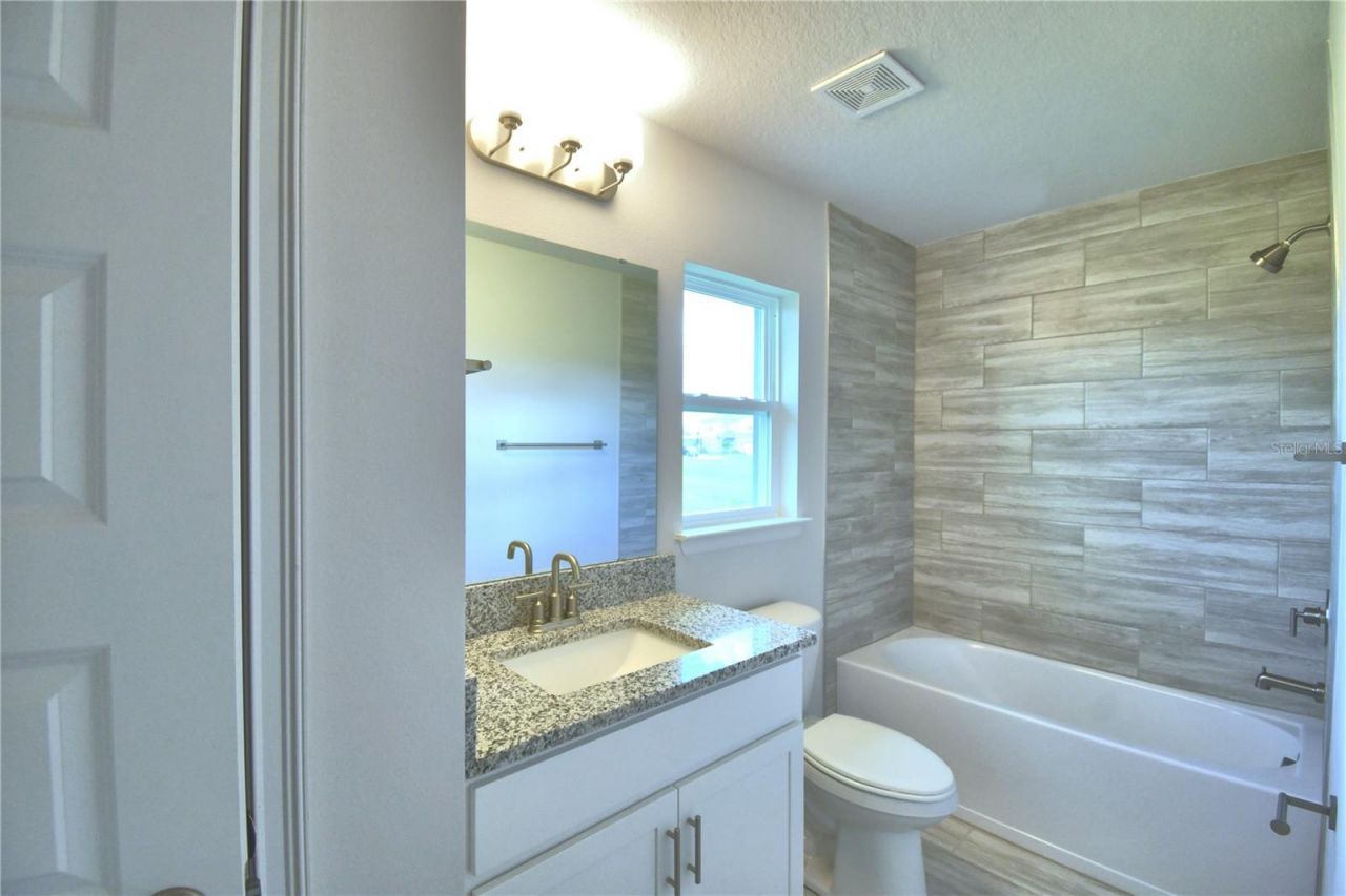 4944 Vue De Lac Pass, Auburndale, FL 33823 Photo