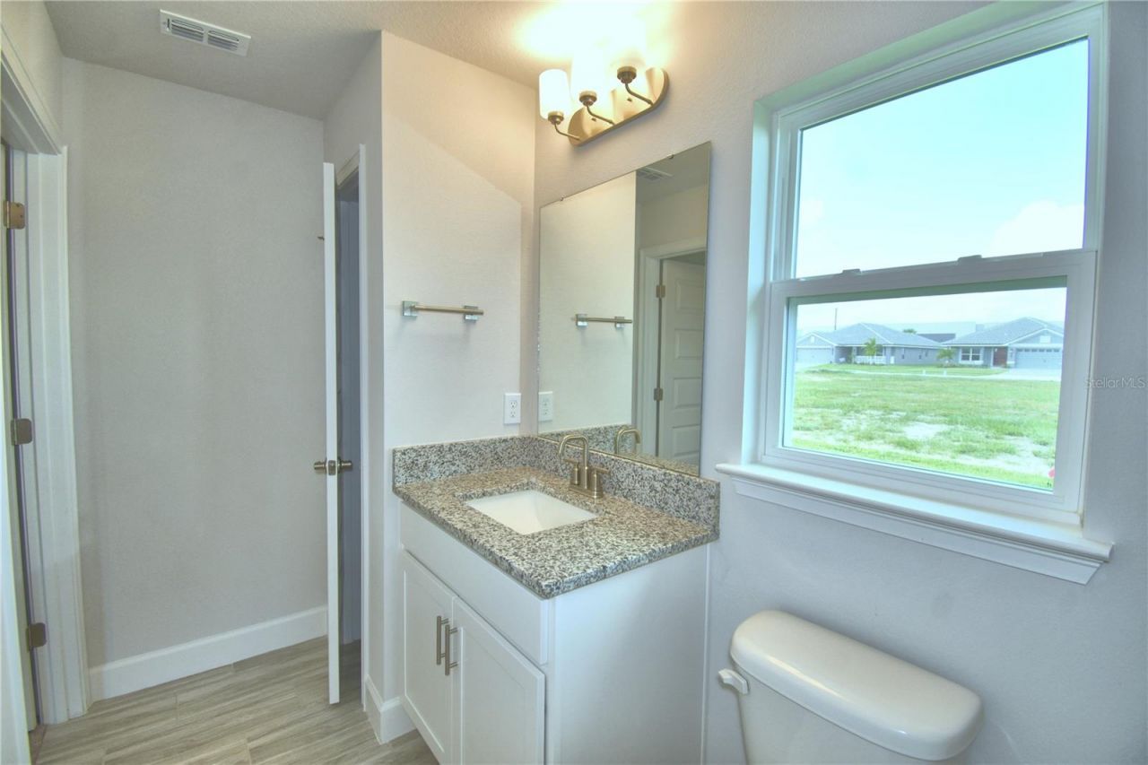 4944 Vue De Lac Pass, Auburndale, FL 33823 Photo