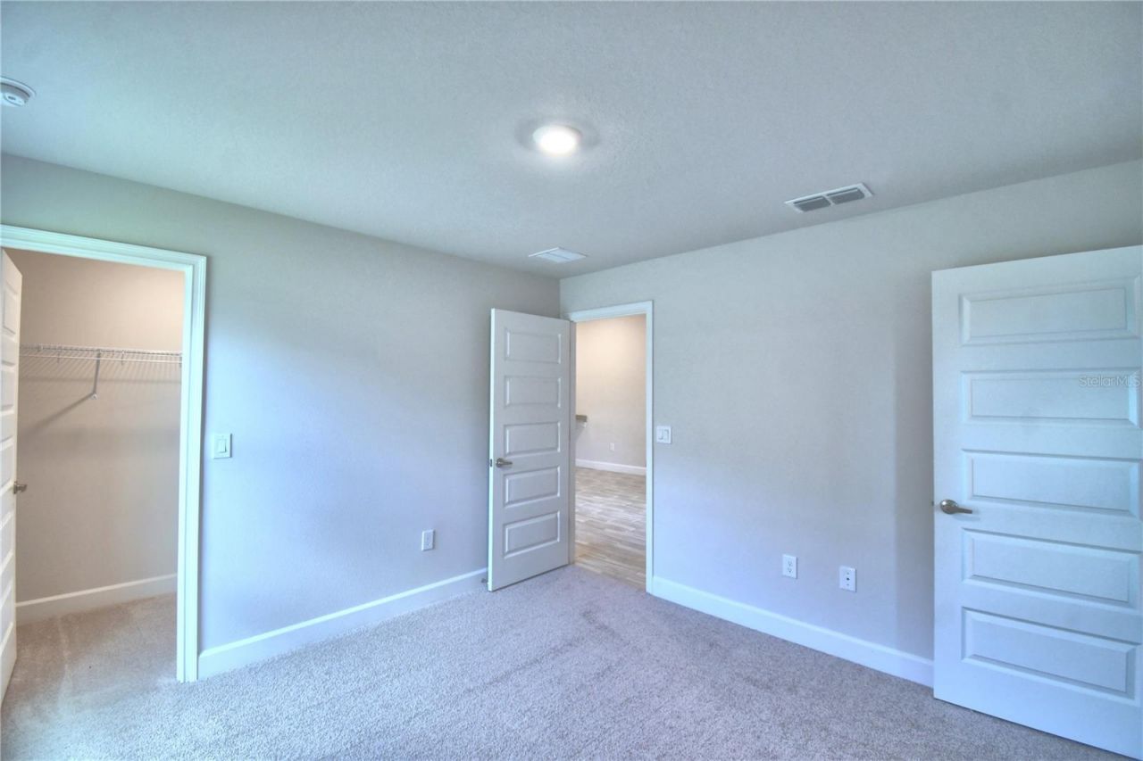 4944 Vue De Lac Pass, Auburndale, FL 33823 Photo