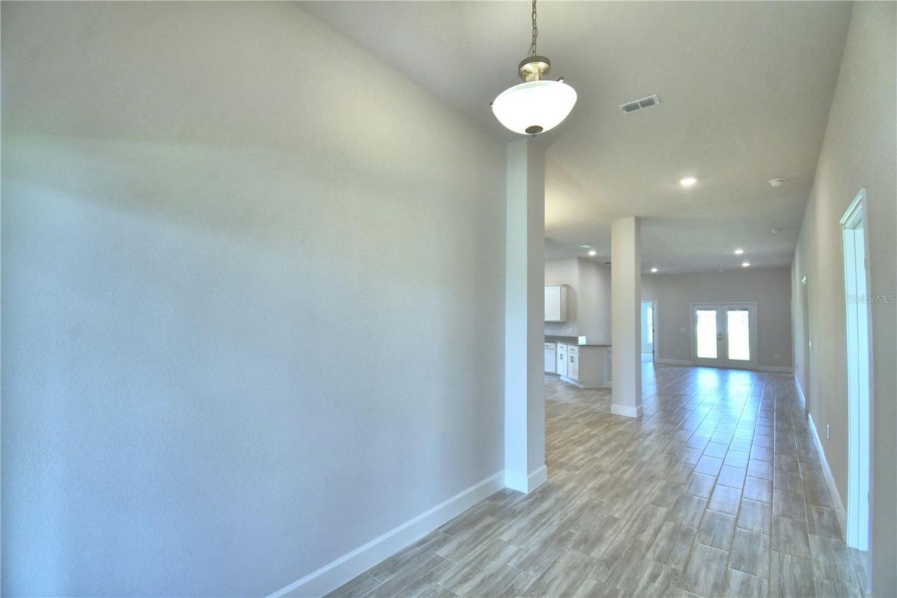 4944 Vue De Lac Pass, Auburndale, FL 33823 Photo