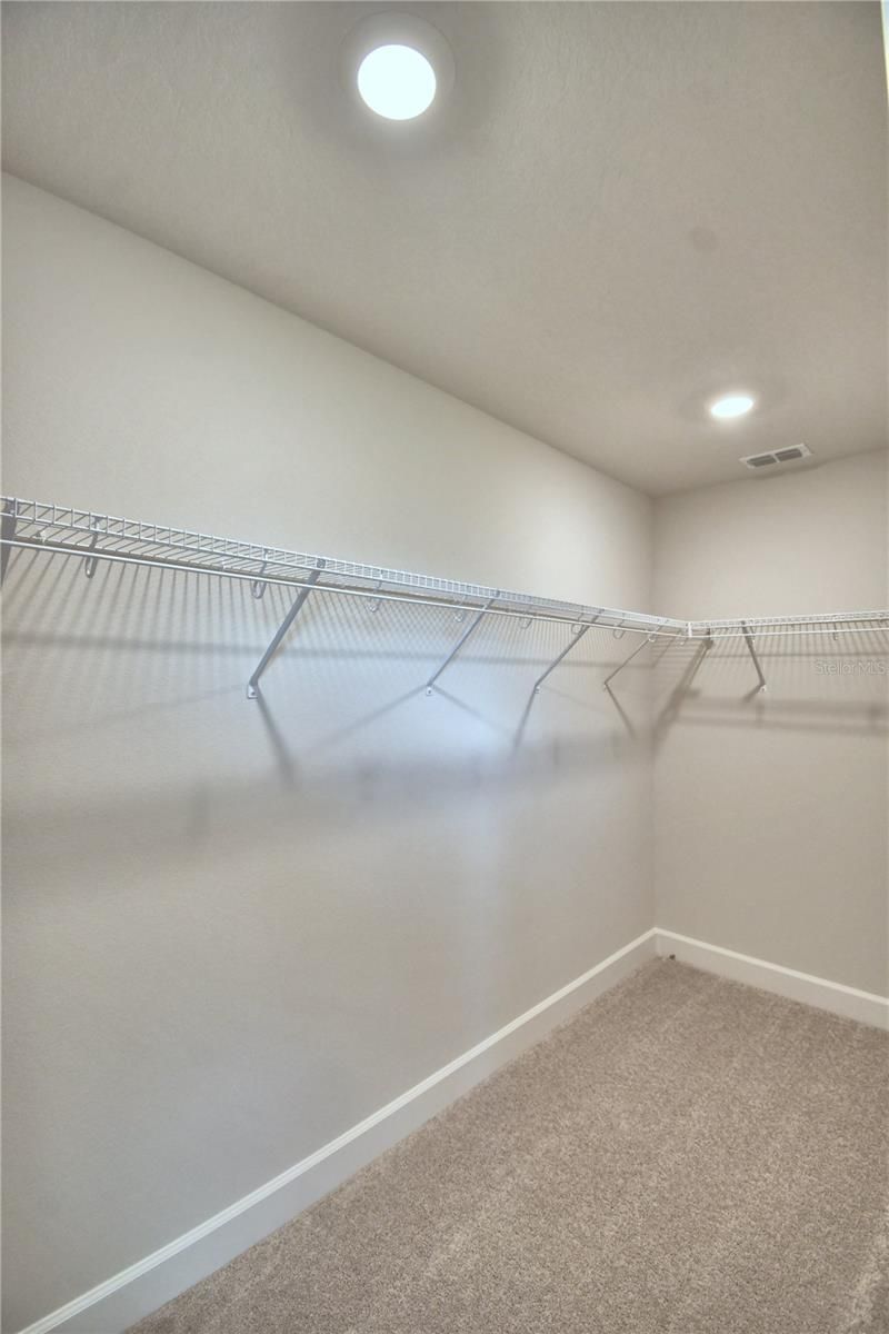 4944 Vue De Lac Pass, Auburndale, FL 33823 Photo