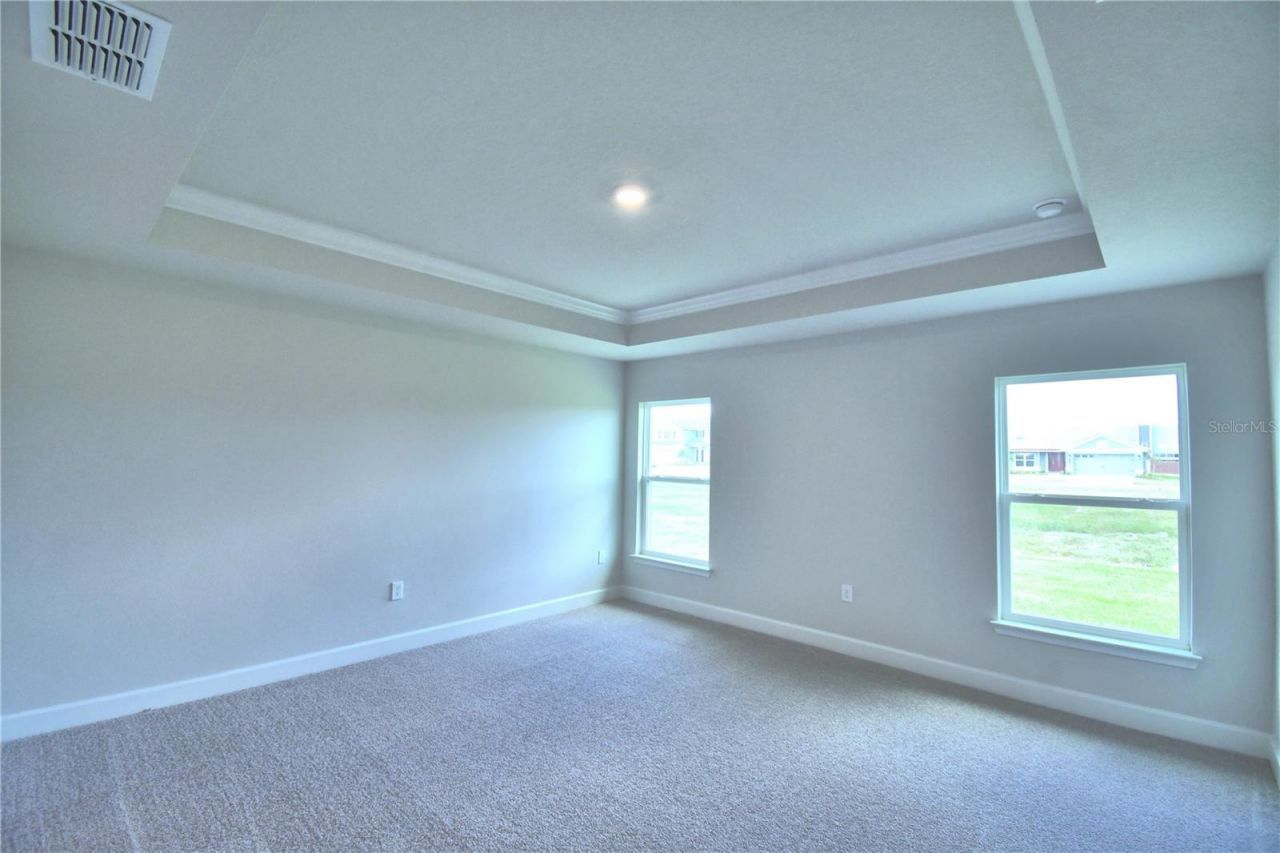4944 Vue De Lac Pass, Auburndale, FL 33823 Photo