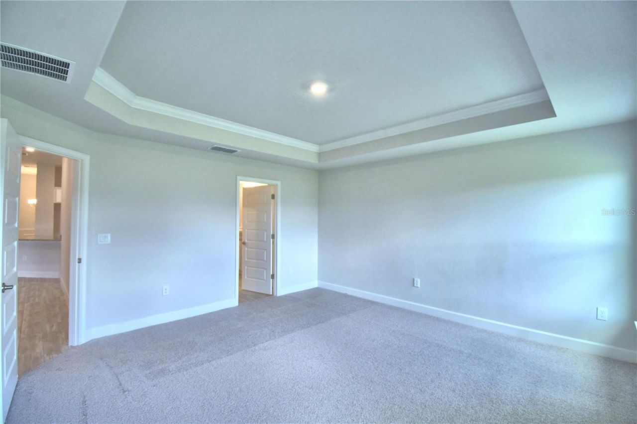 4944 Vue De Lac Pass, Auburndale, FL 33823 Photo