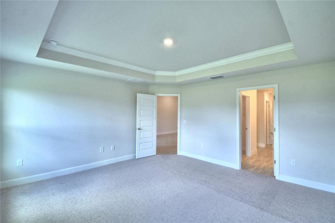 4944 Vue De Lac Pass, Auburndale, FL 33823 Photo