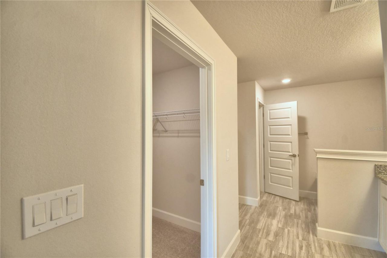 4944 Vue De Lac Pass, Auburndale, FL 33823 Photo
