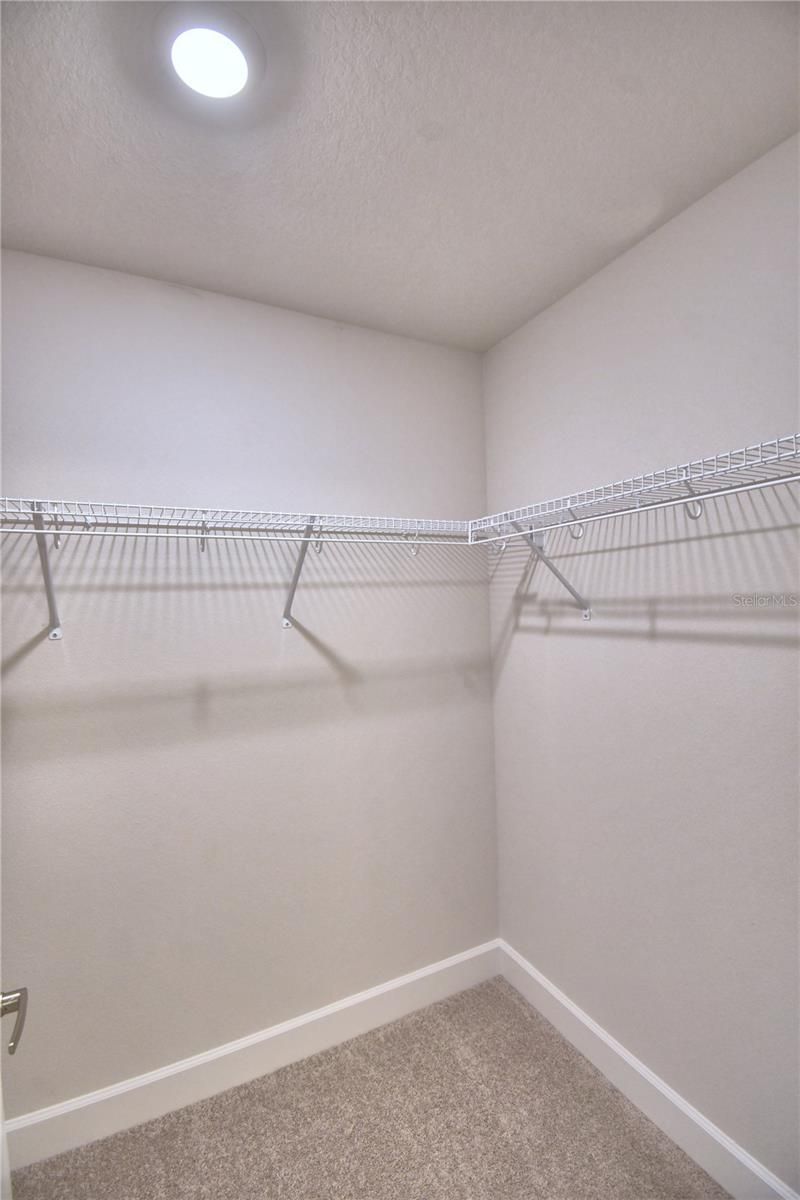 4944 Vue De Lac Pass, Auburndale, FL 33823 Photo
