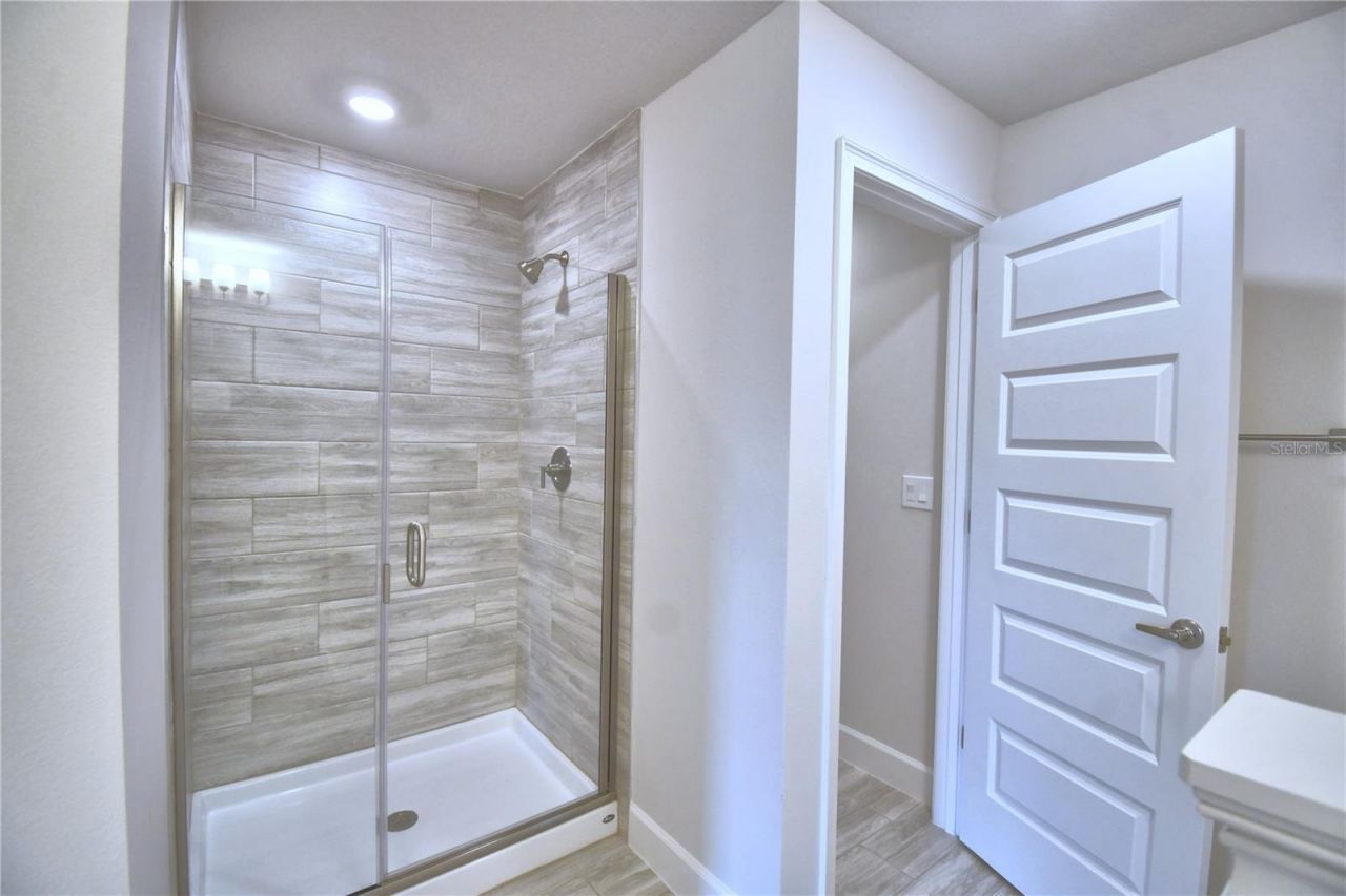 4944 Vue De Lac Pass, Auburndale, FL 33823 Photo