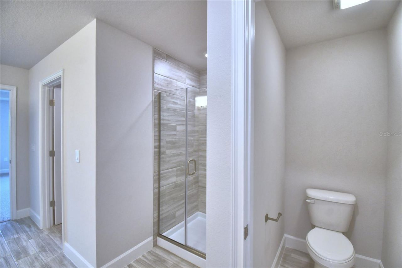 4944 Vue De Lac Pass, Auburndale, FL 33823 Photo