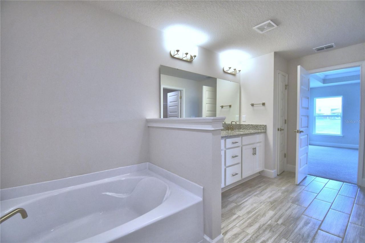 4944 Vue De Lac Pass, Auburndale, FL 33823 Photo