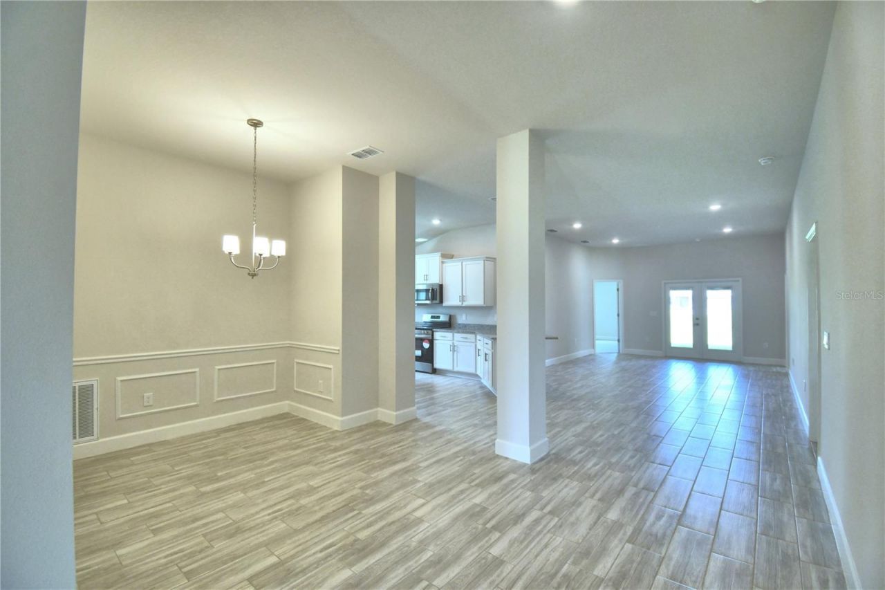 4944 Vue De Lac Pass, Auburndale, FL 33823 Photo
