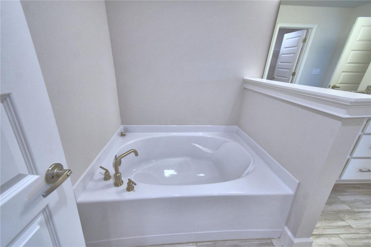 4944 Vue De Lac Pass, Auburndale, FL 33823 Photo