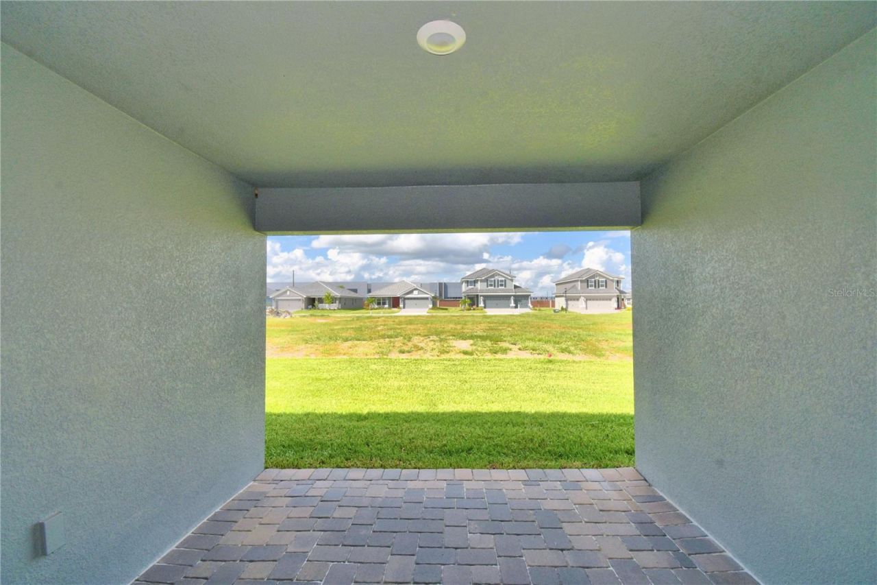 4944 Vue De Lac Pass, Auburndale, FL 33823 Photo