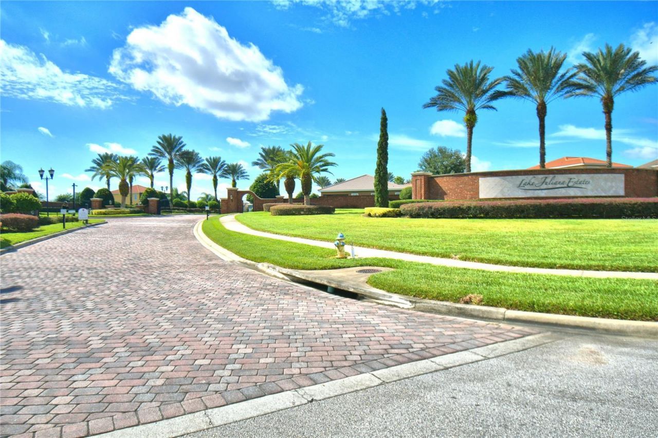 4944 Vue De Lac Pass, Auburndale, FL 33823 Photo