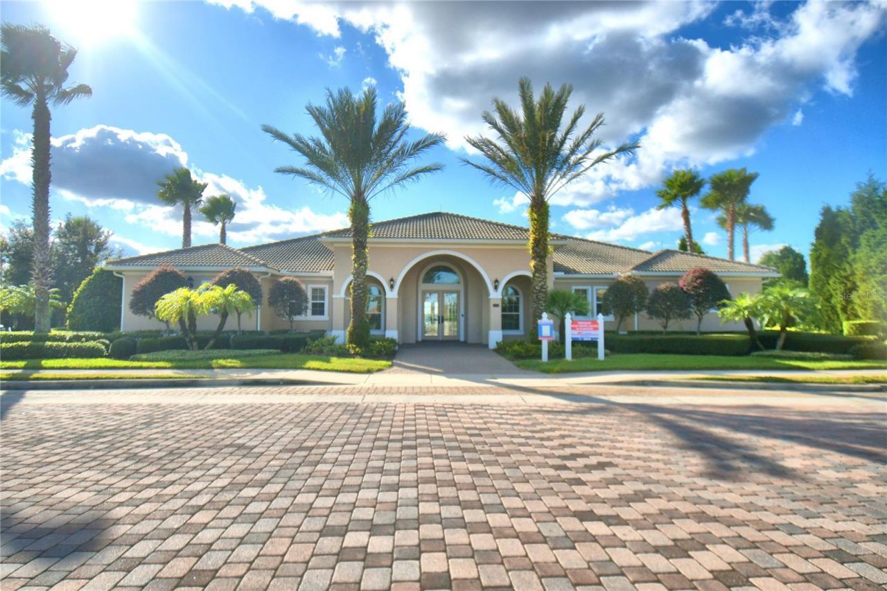 4944 Vue De Lac Pass, Auburndale, FL 33823 Photo
