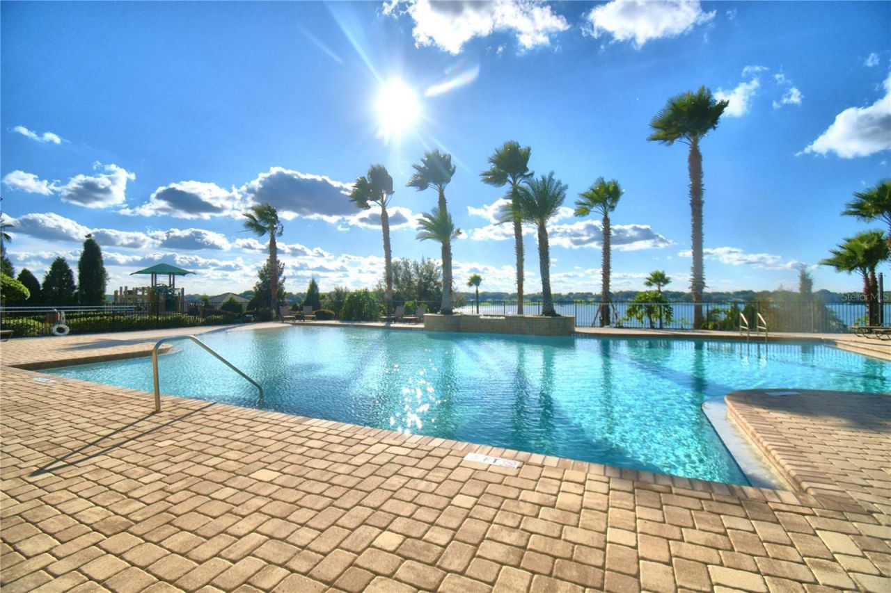 4944 Vue De Lac Pass, Auburndale, FL 33823 Photo