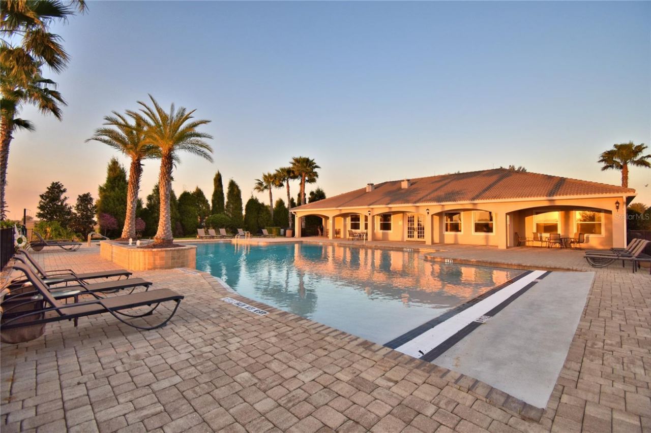 4944 Vue De Lac Pass, Auburndale, FL 33823 Photo