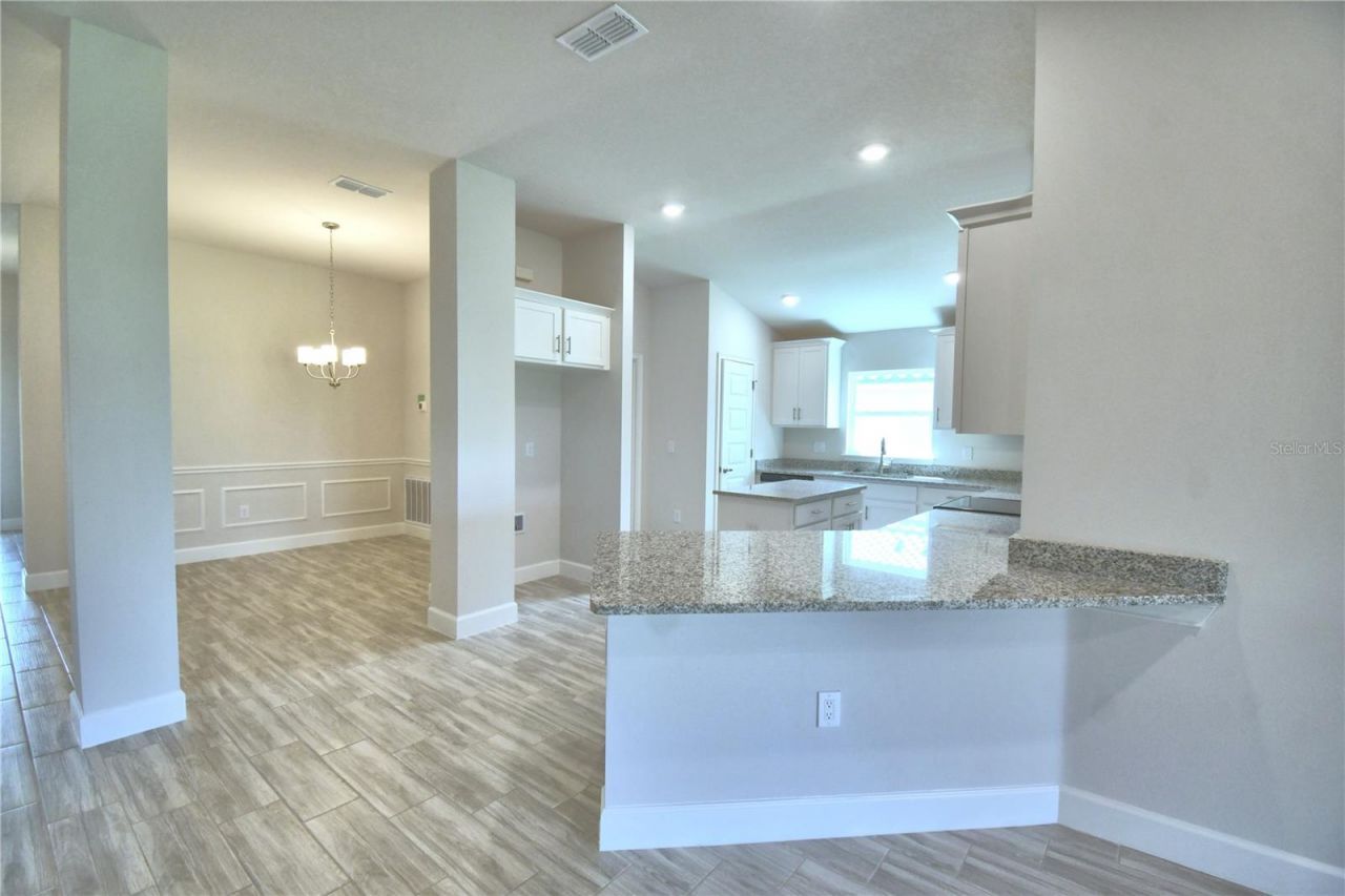 4944 Vue De Lac Pass, Auburndale, FL 33823 Photo