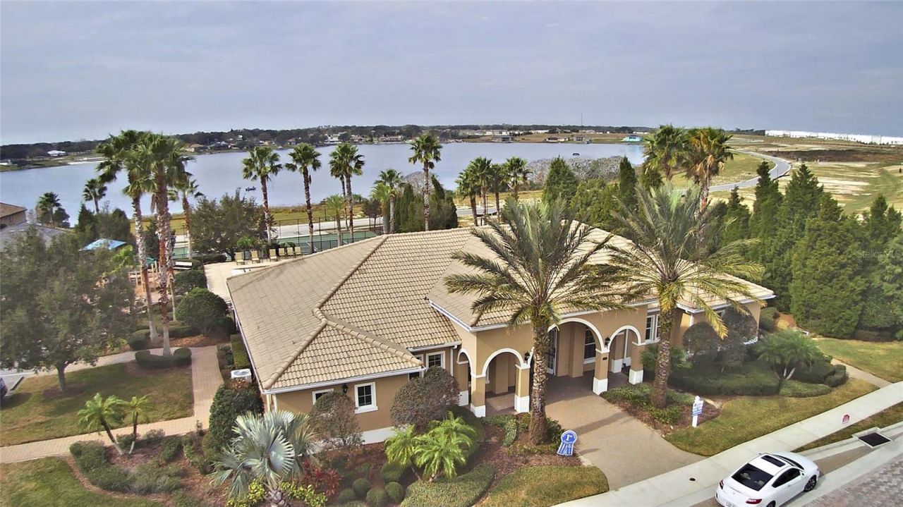 4944 Vue De Lac Pass, Auburndale, FL 33823 Photo