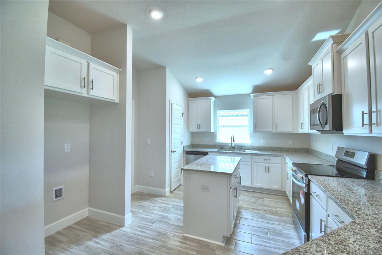 4944 Vue De Lac Pass, Auburndale, FL 33823 Photo