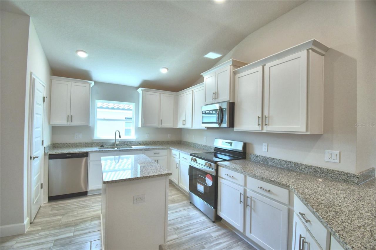 4944 Vue De Lac Pass, Auburndale, FL 33823 Photo