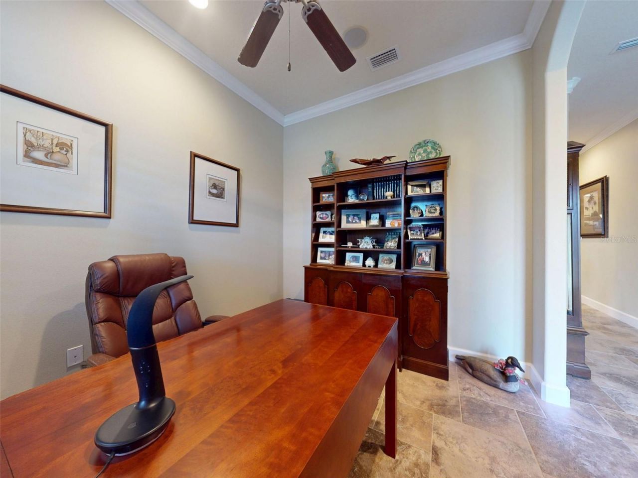3431 Torre Boulevard , New Smyrna Beach, FL 32168 Photo